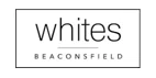 Whites Beaconsfield
