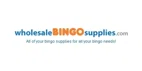 Wholesale Bingo Supplies