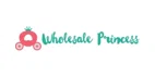 Wholesale Princess