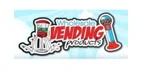 store-logo