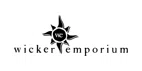 store-logo