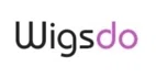 Wigsdo