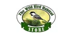 Wild Bird Habitat Store