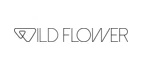 Wild Flower