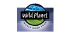 Wild Planet