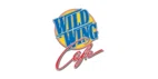 store-logo