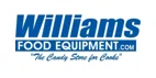 Williams Food Equipment