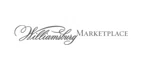 store-logo
