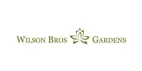Wilson Bros Gardens
