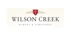 Wilson Creek
