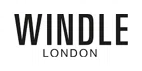 Windle London