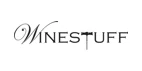 Winestuff
