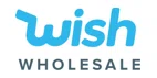 Wish Wholesale