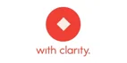 With Clarity
