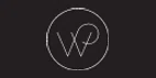 Wolfgang Puck Coffee