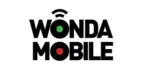 Wonda Mobile