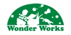 store-logo