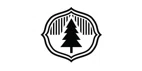 Wood Pellet Products
