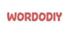 Wordodiy