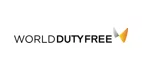 World Duty Free