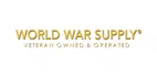 store-logo