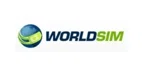 Worldsim