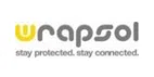 Wrapsol