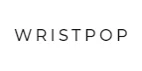 Wristpop