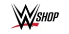 Wwe Euroshop