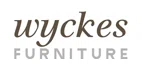 store-logo