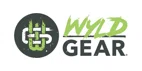 Wyld Gear