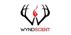 Wyndscent