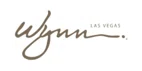 store-logo