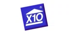 X10