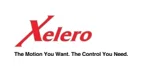 store-logo