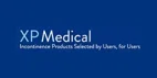 Xp Medical