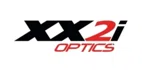 Xx2I