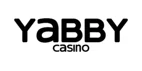 Yabby Casino