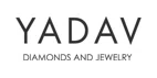 store-logo