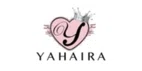 Yahaira