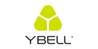 store-logo