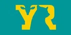store-logo