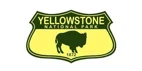 store-logo