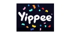 Yippee