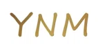 Ynm Weighted Blanket