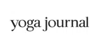 Yoga Journal