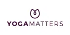 Yogamatters