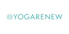 Yogarenew