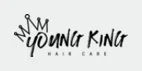 Young King Hair Care