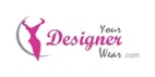 Your Designer Wear
